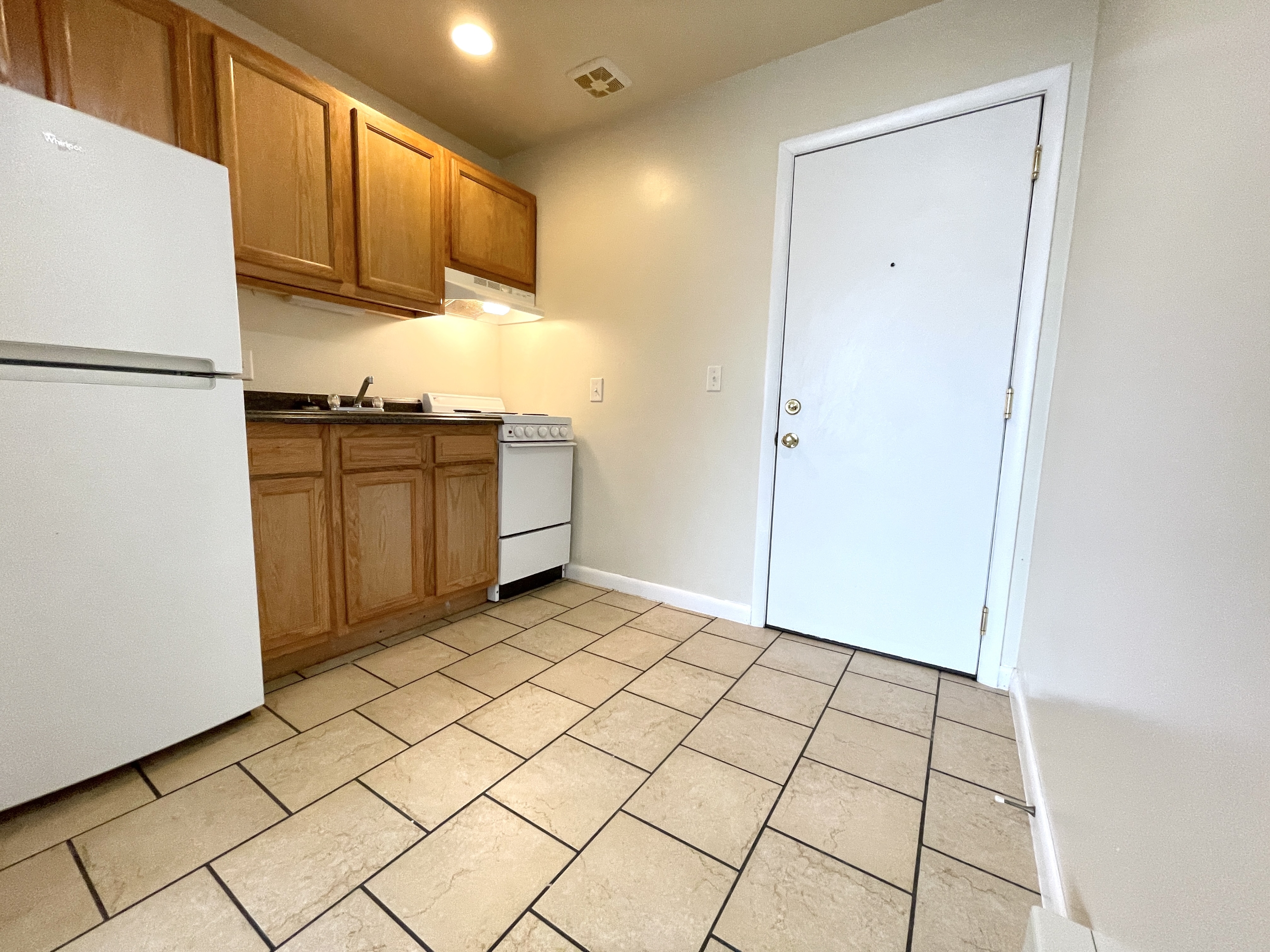 501 E College St #30