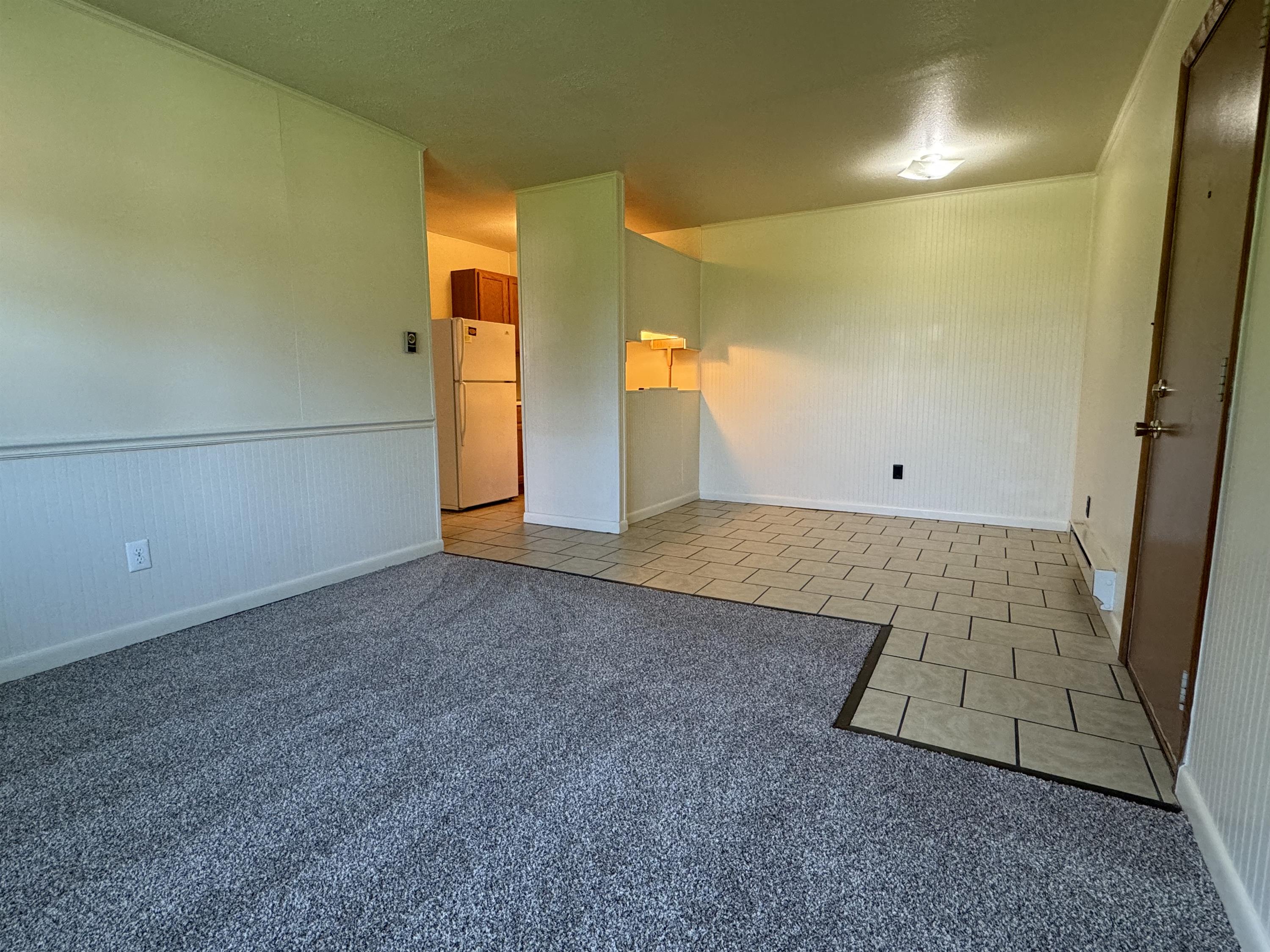 1007 E Park St #2