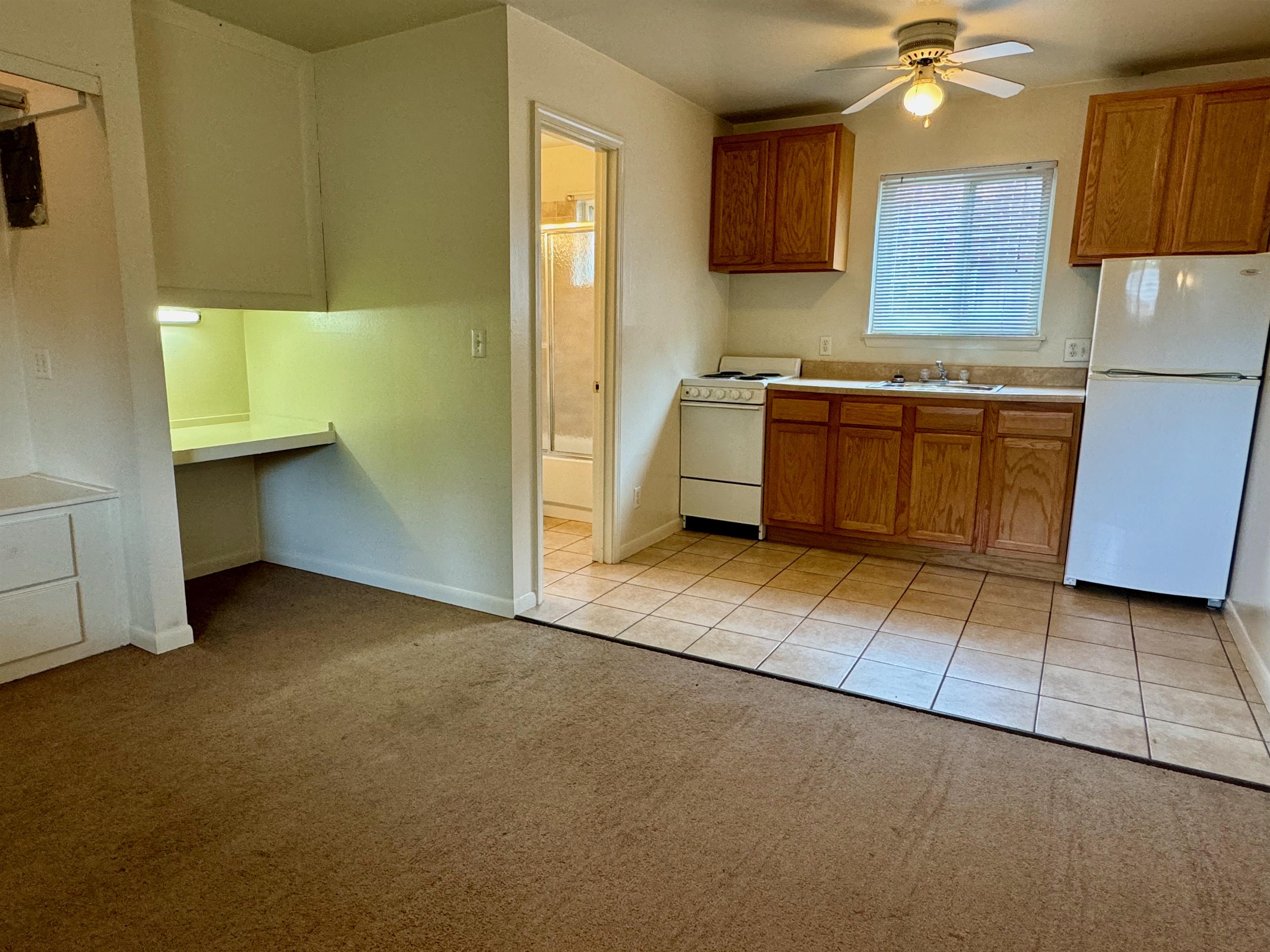 510 S Hays Ave #12