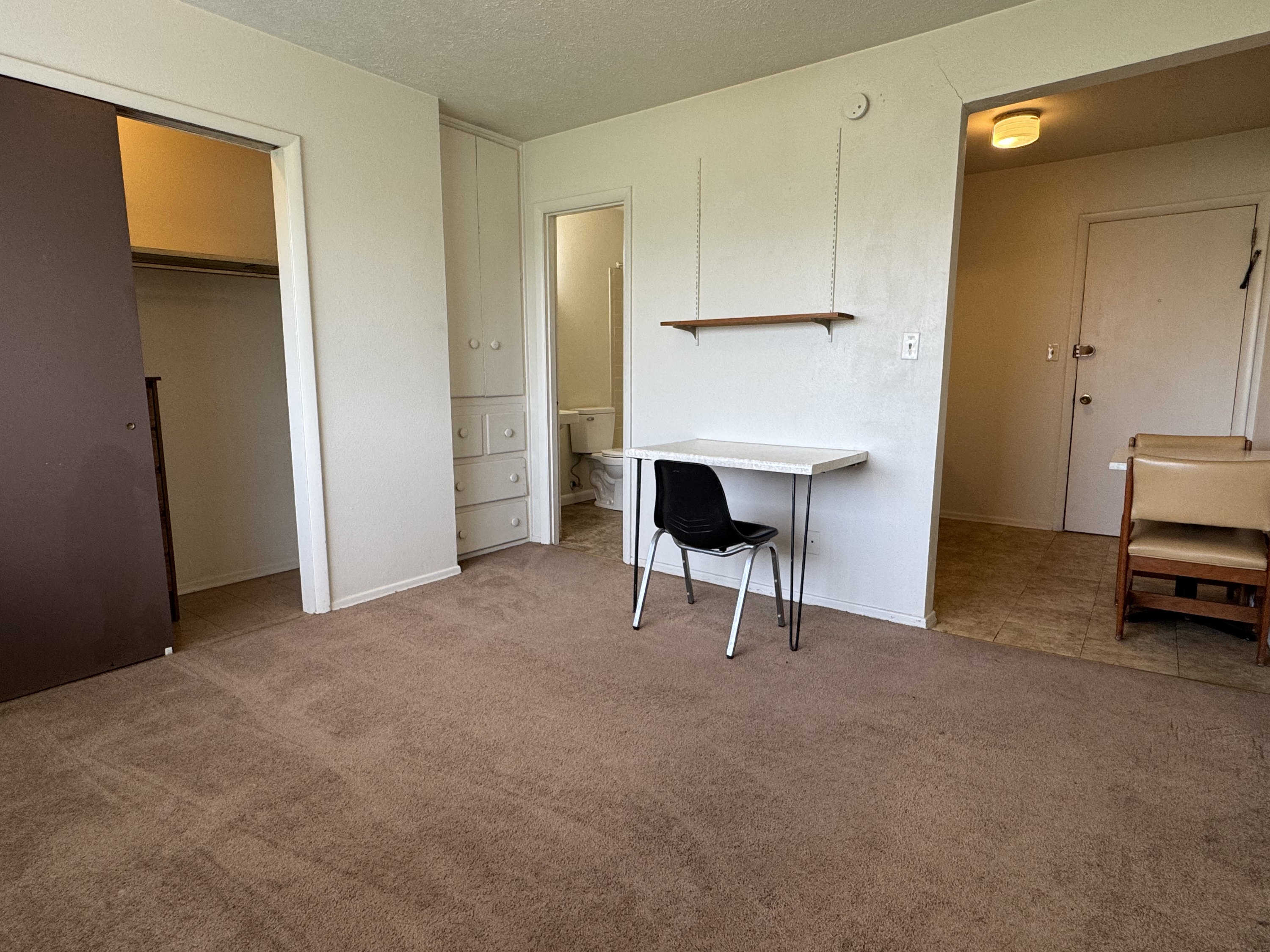 511 S Logan Ave #17
