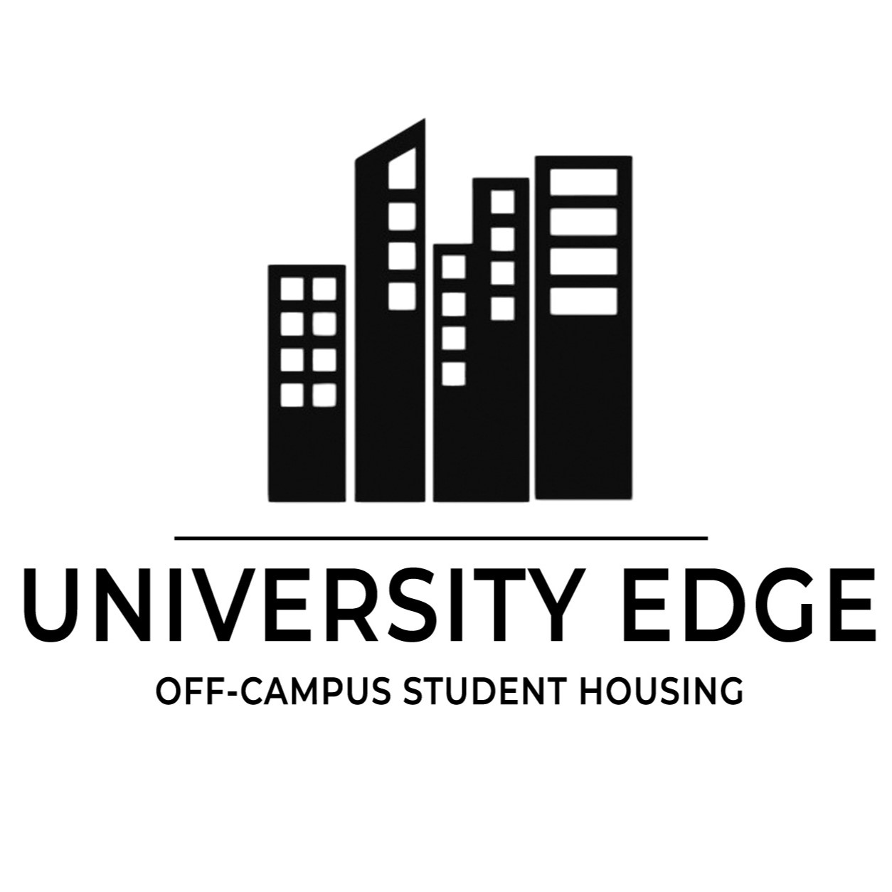 University Edge