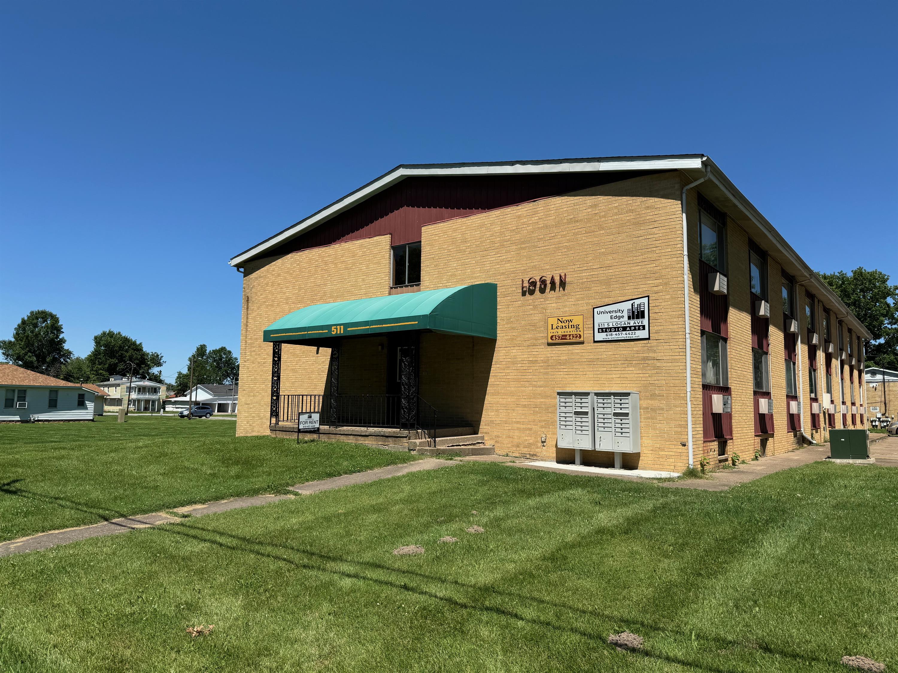 Property thumbnail image