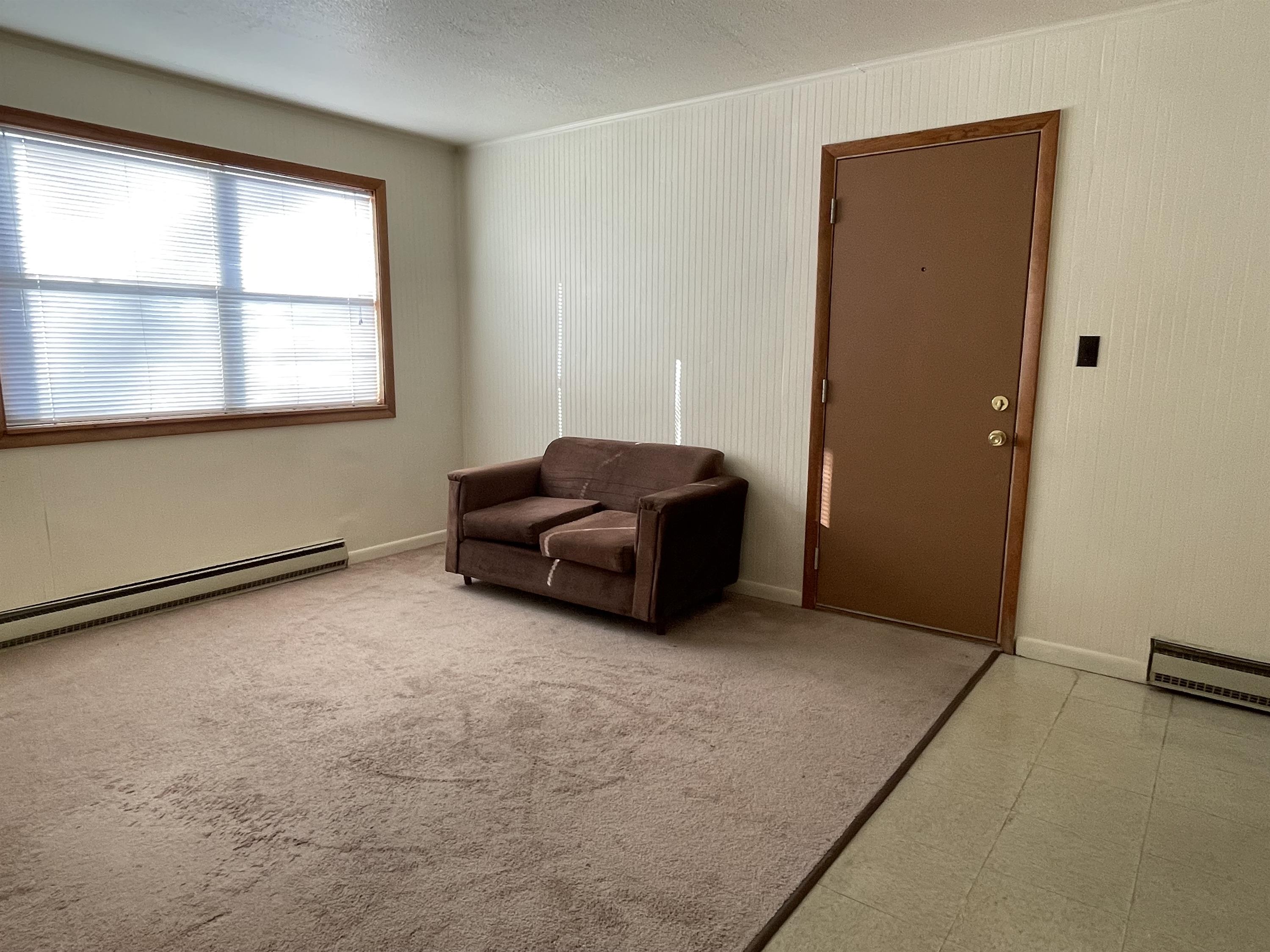 1007 E Park St #17