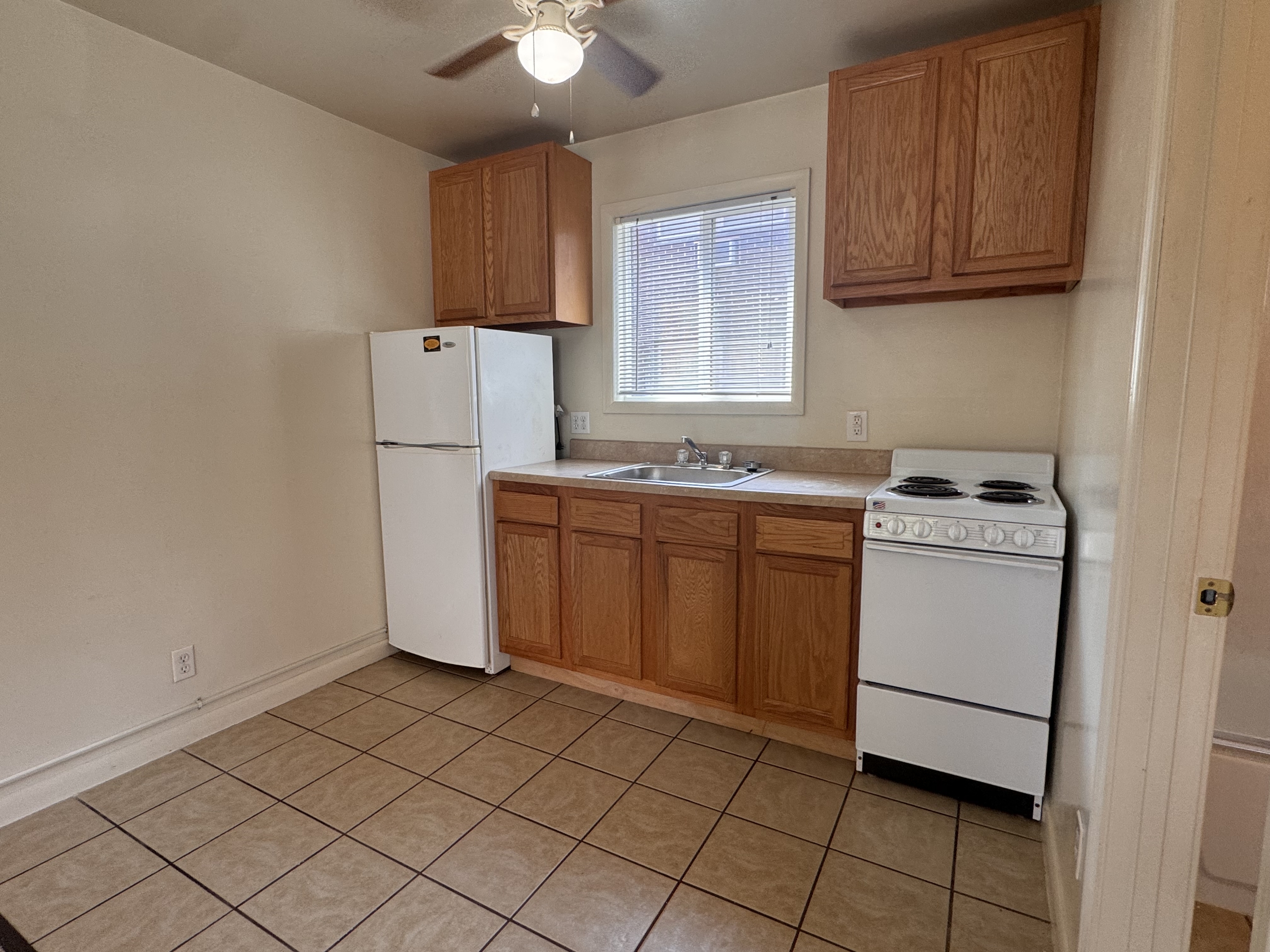 510 S Hays Ave #11