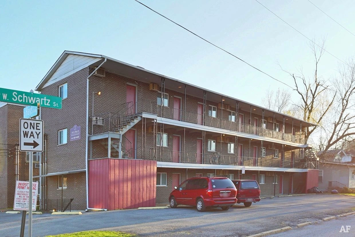 Property thumbnail image