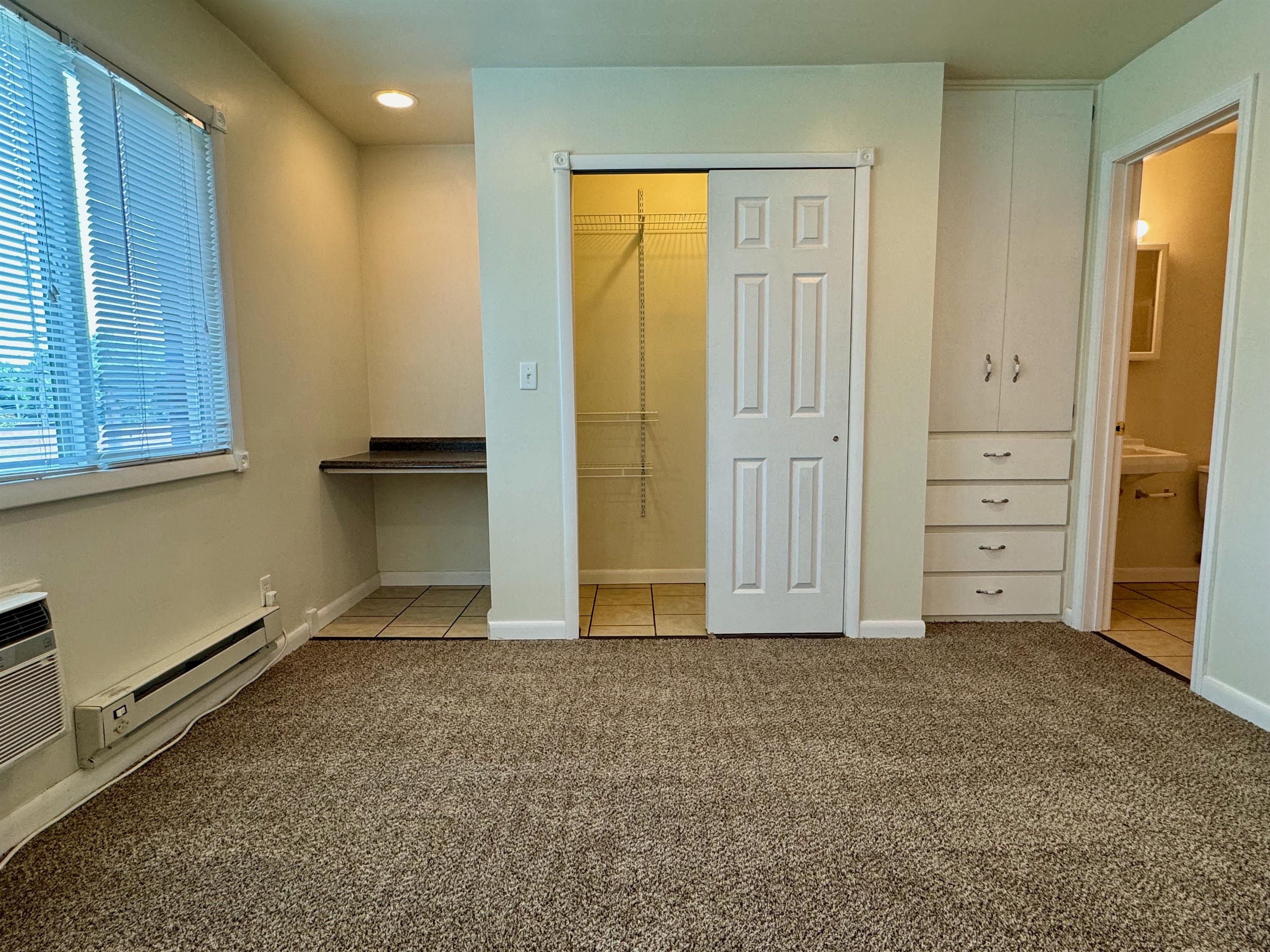 501 E College St #48
