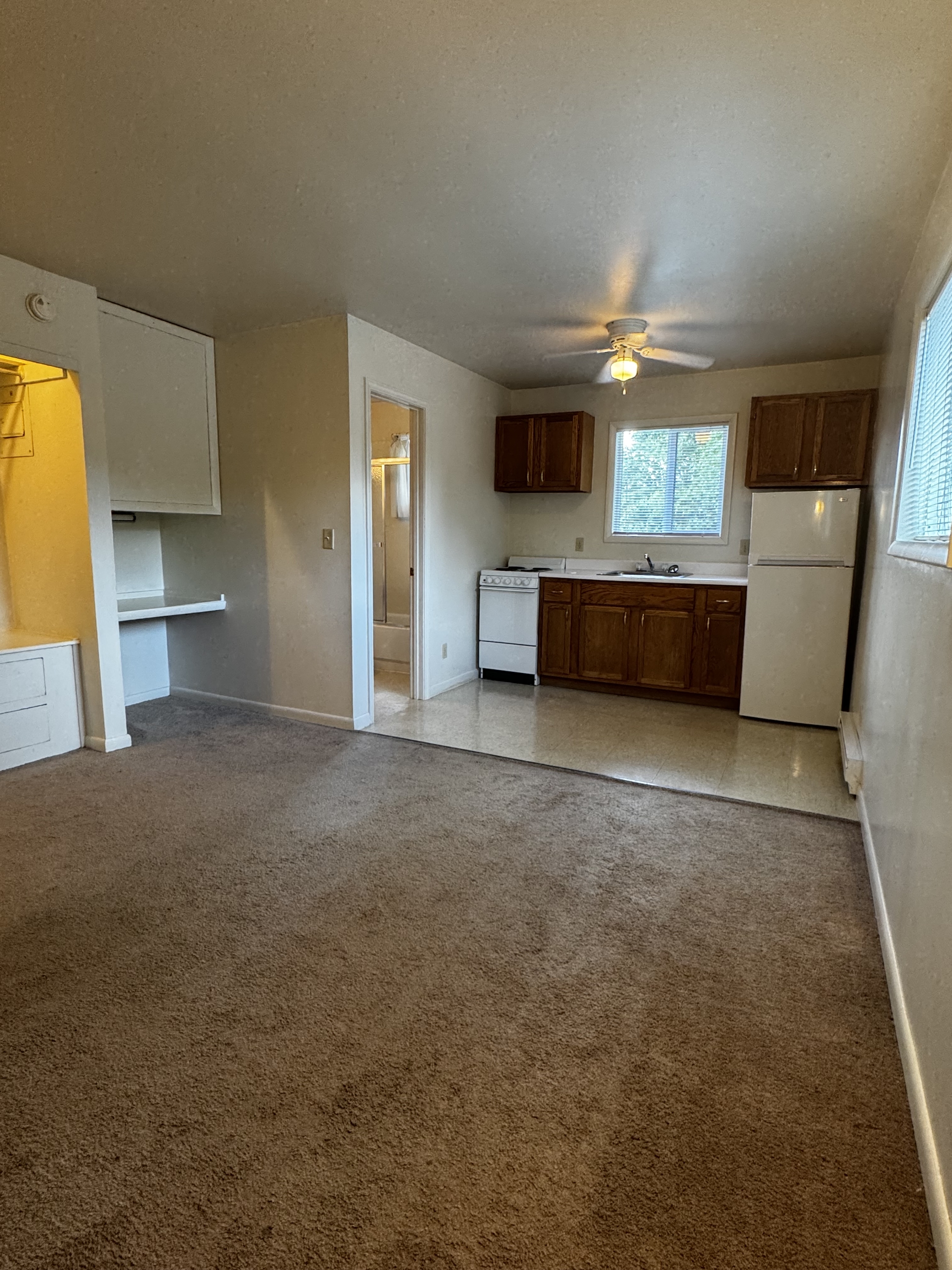 510 S Hays Ave #21
